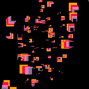 spin2