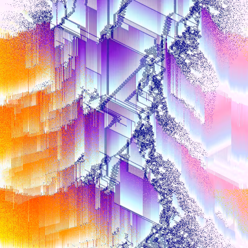 C-SCAPE #251