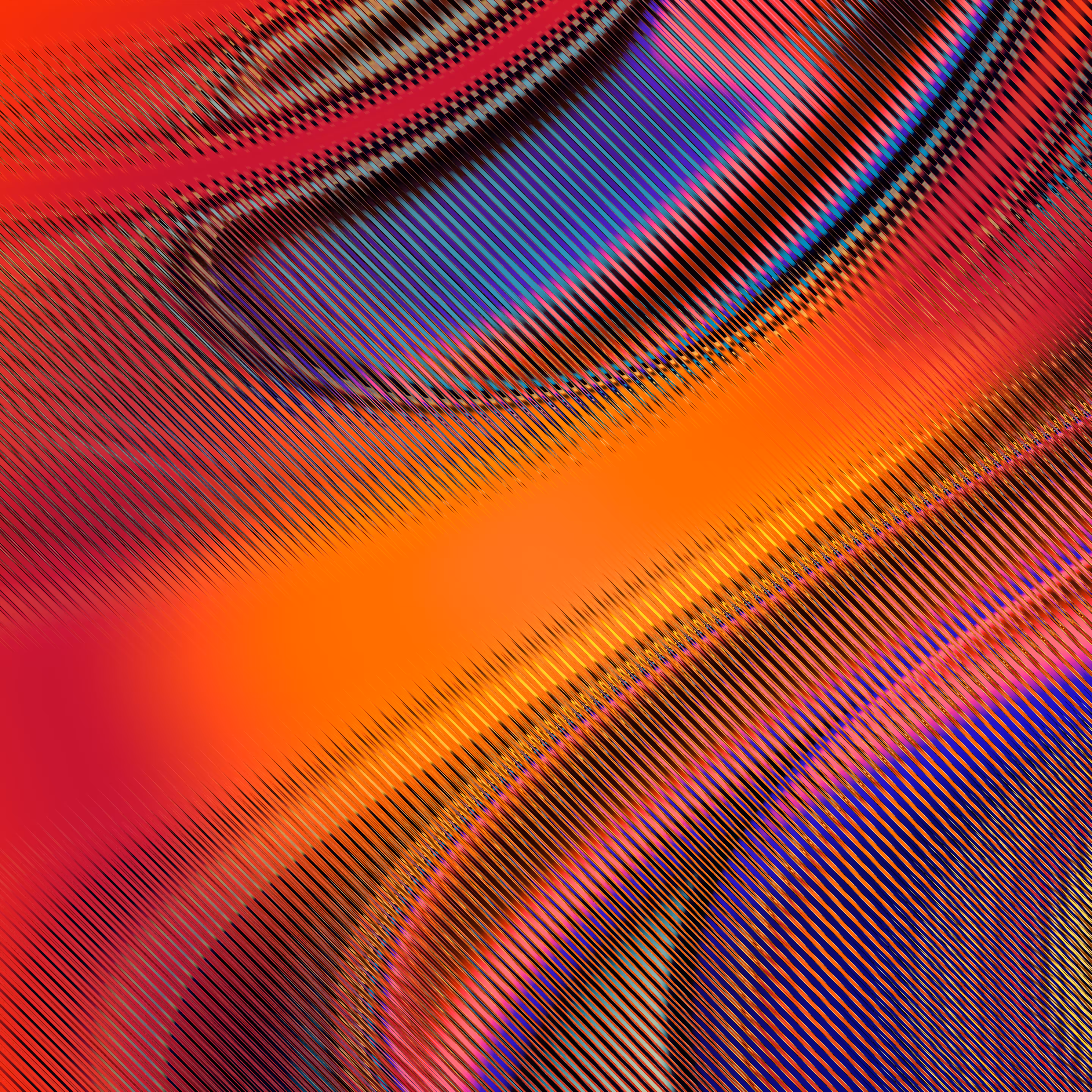 Winds 028