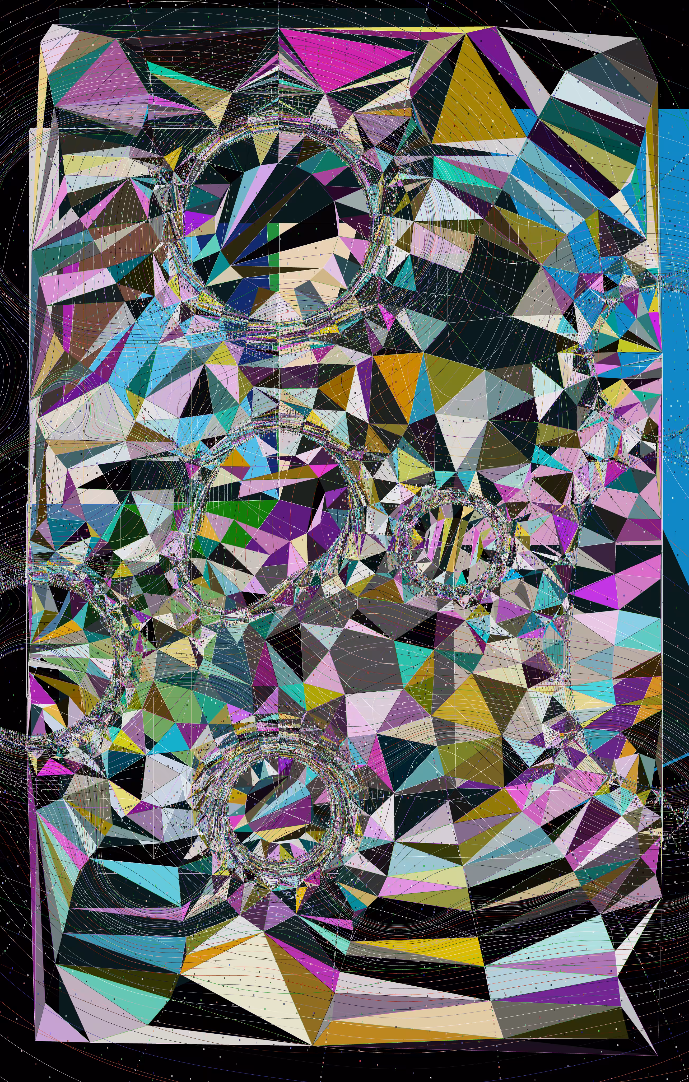 IAM-08_CPP-05_S-42