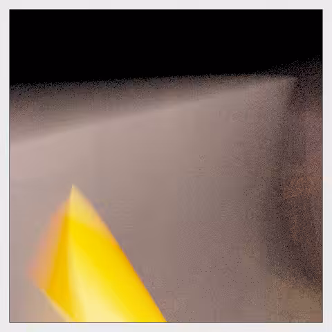 Light reverberations #48