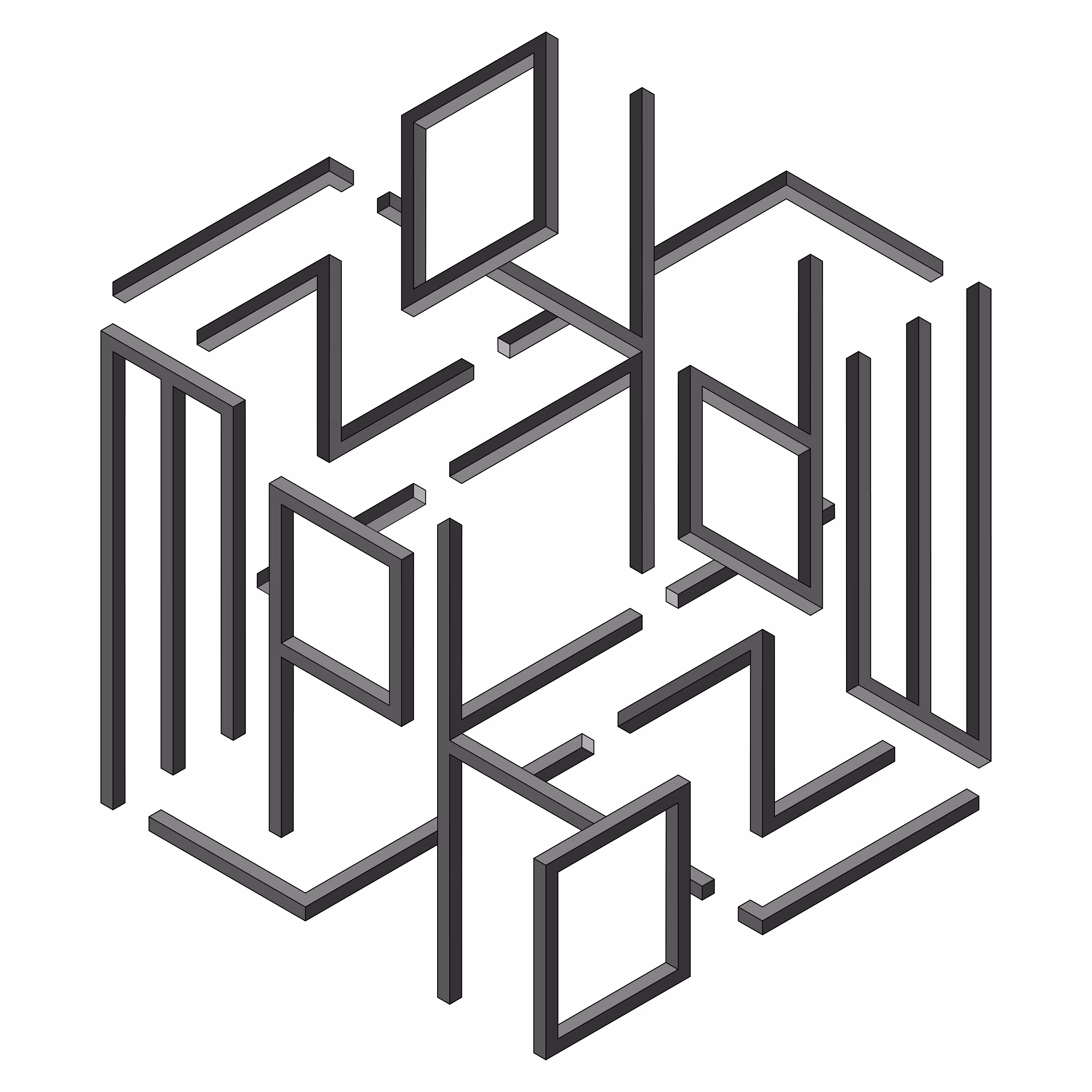mpkoz001: PLACEHOLDER
