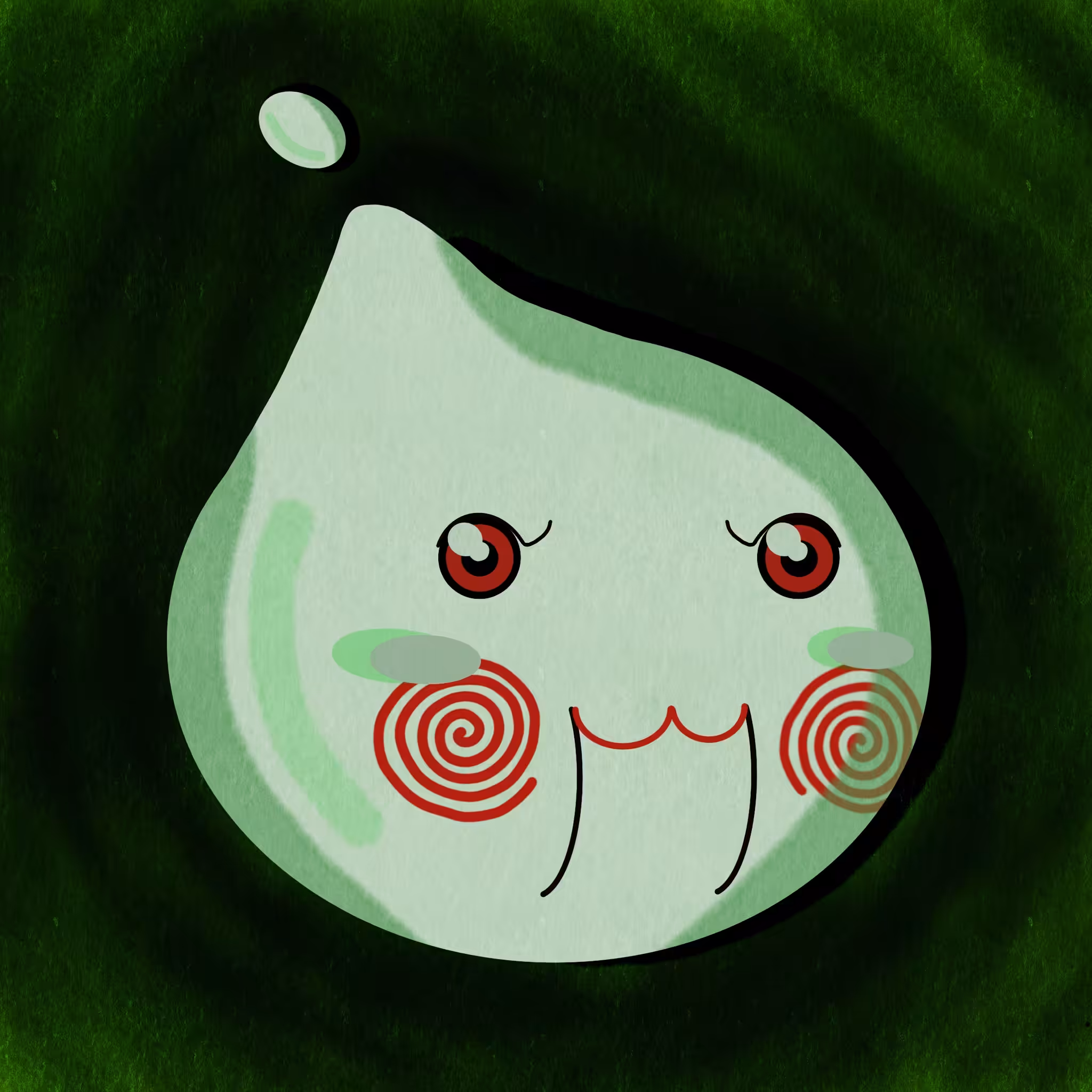 02gxyzBILLY