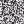 Greyscale:RND 003