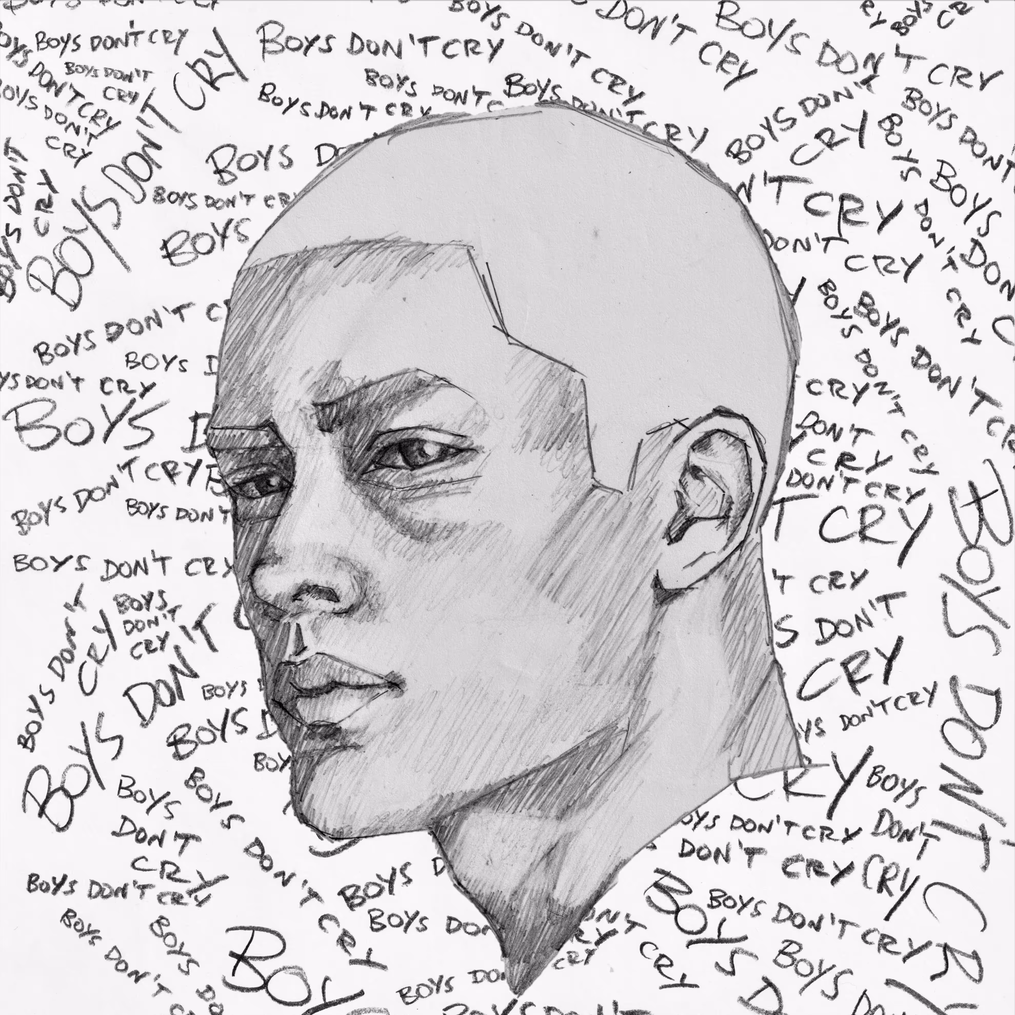 Thankful Sketches