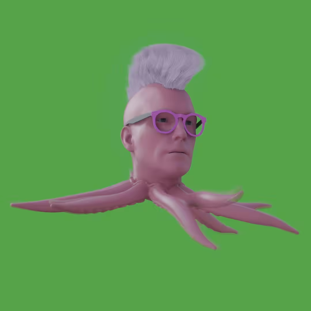OctoDude04