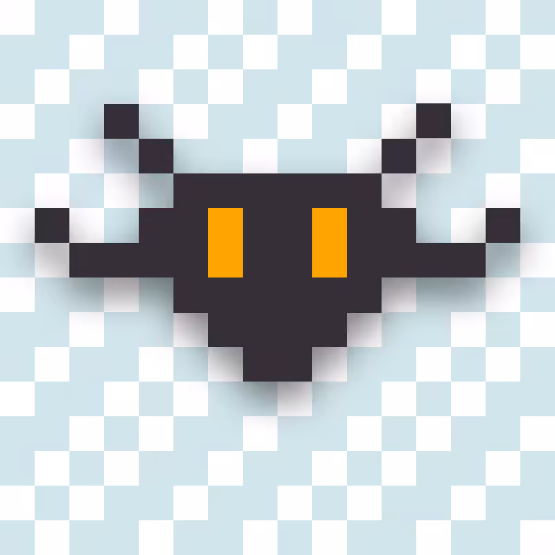 fx-invaders #693