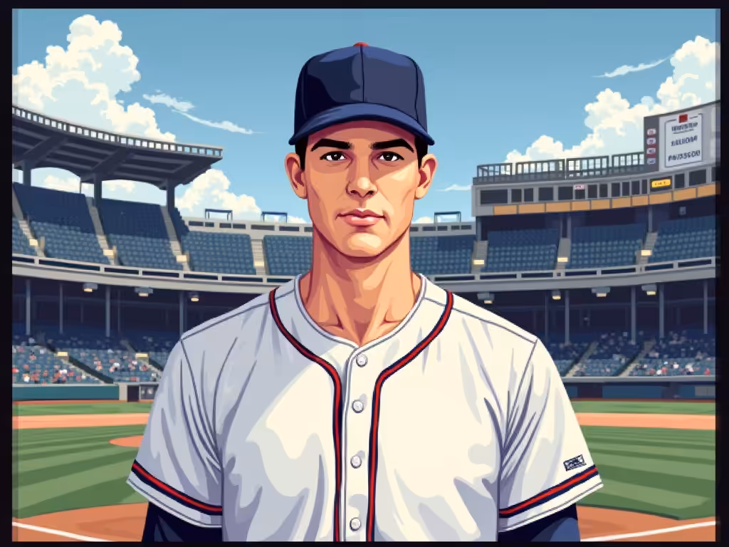 DataBaseball: Jason Isringhausen - 2000 (1.9 PV)