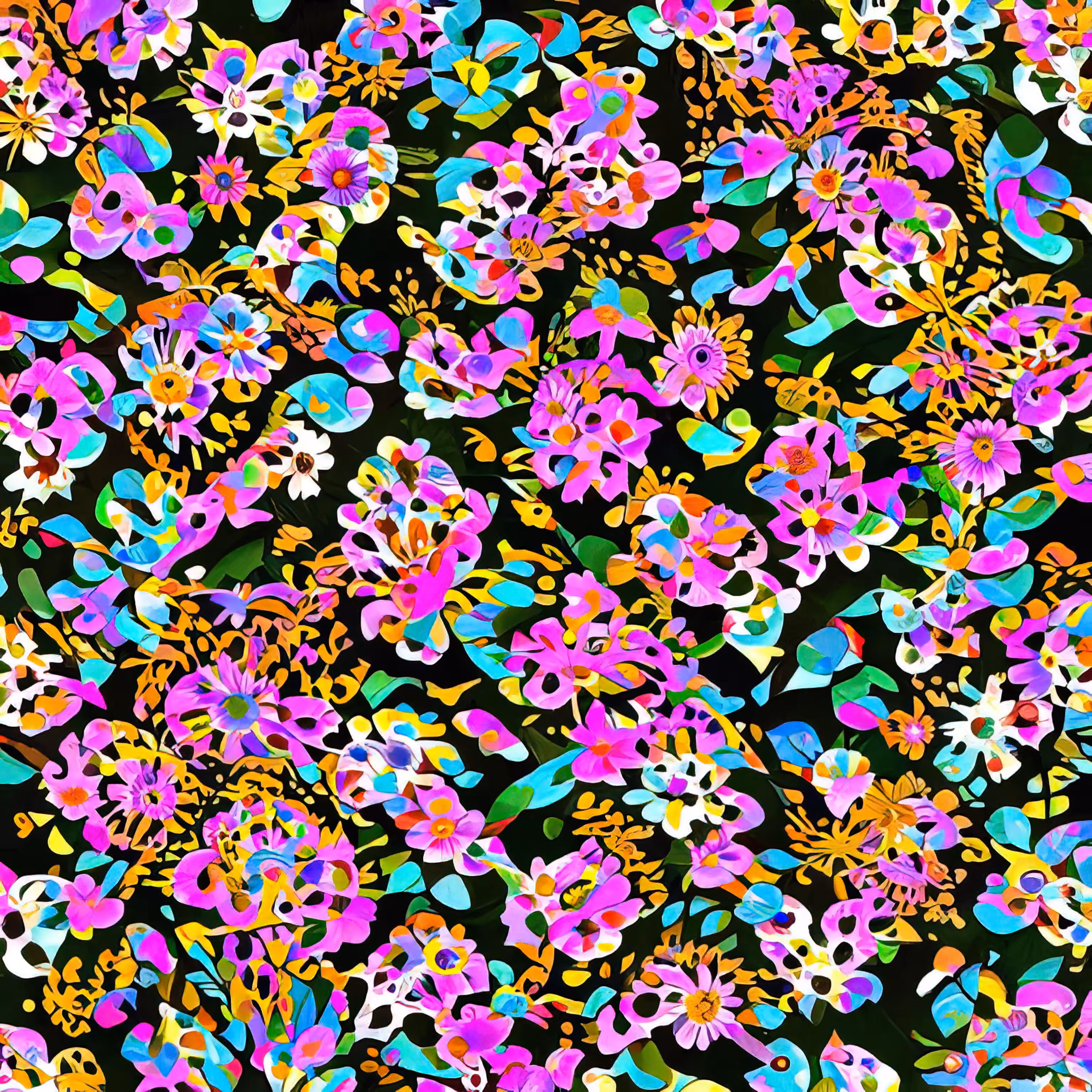 ELEMENTS: Elements 27