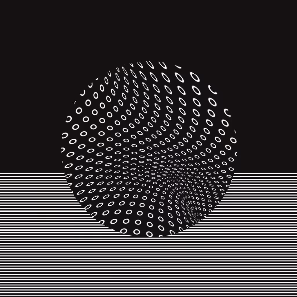 ptrn 02