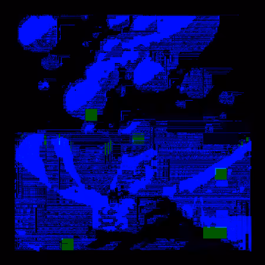 rtrdgtzr #103