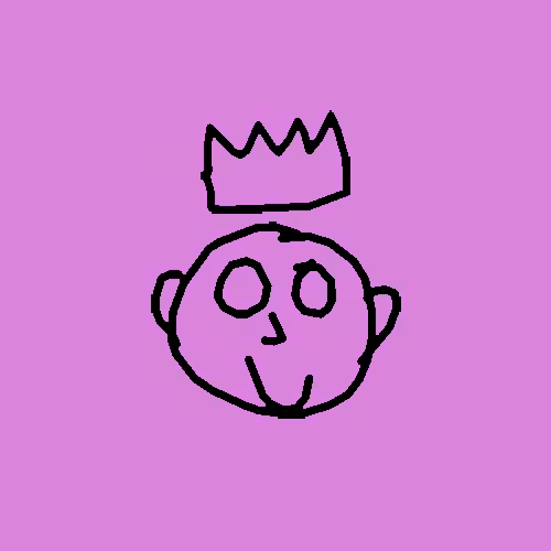 Basquiat #3369
