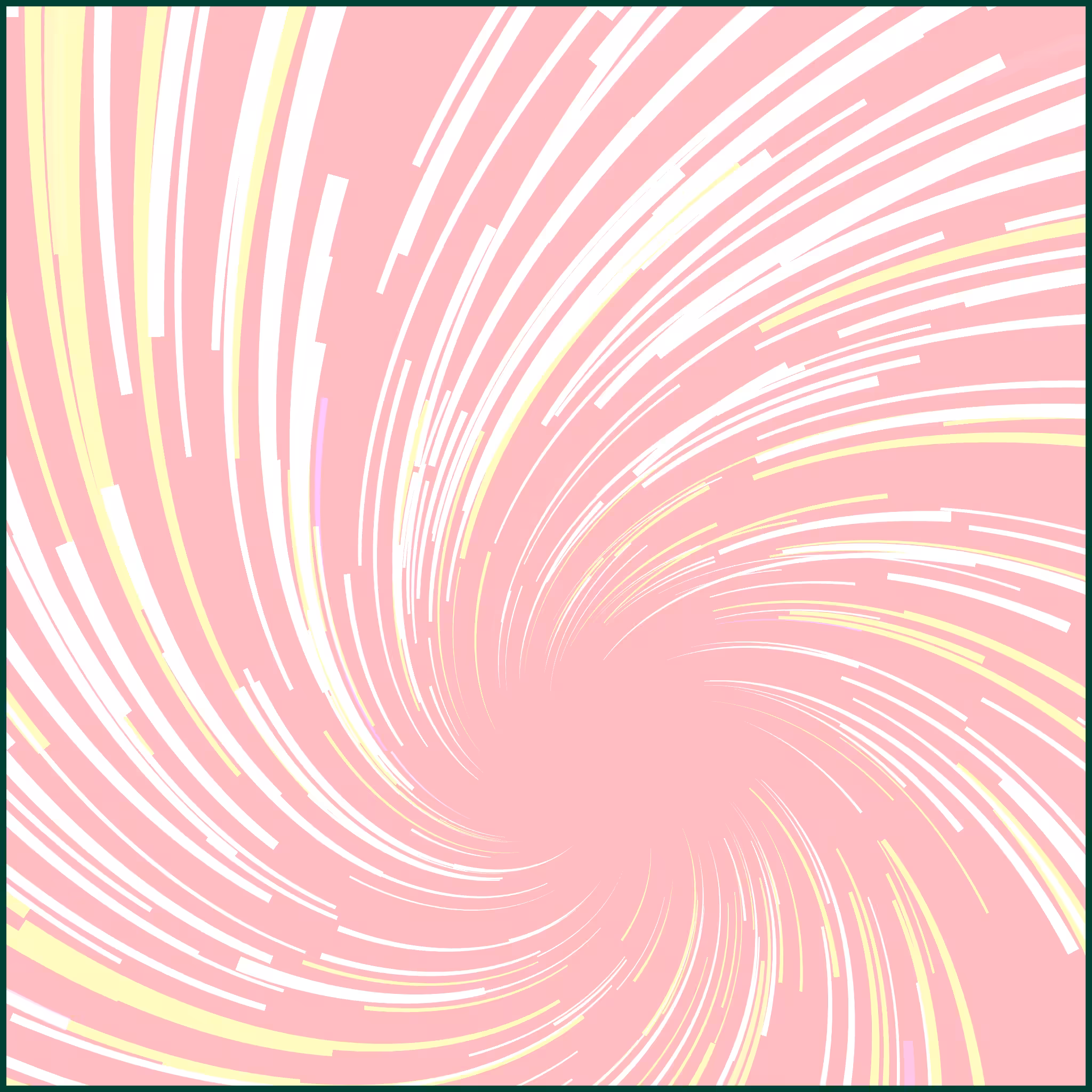 Caught in the maelstrom #57