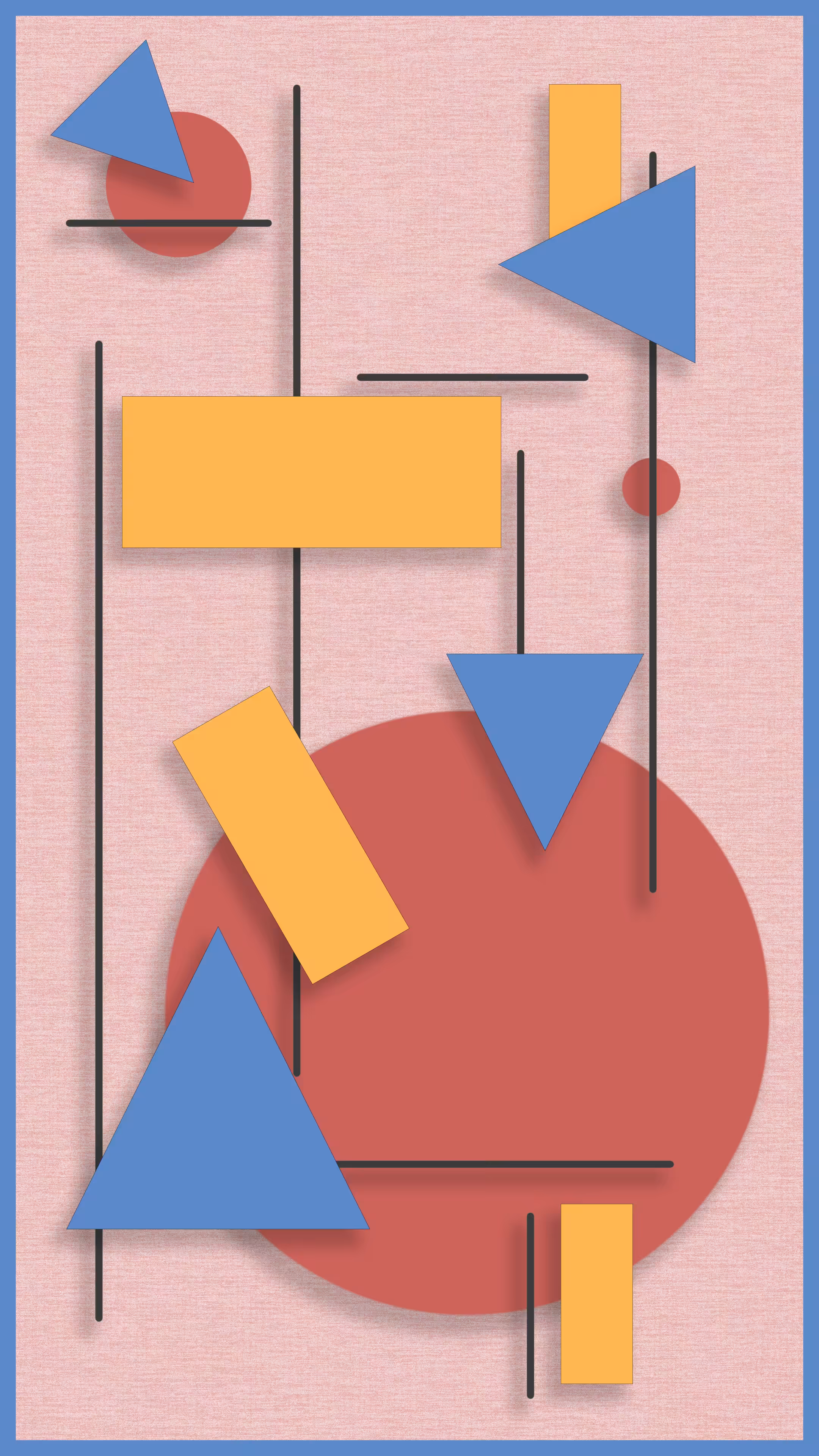 Forms #009