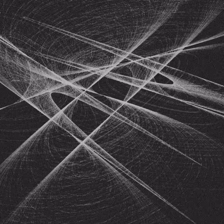intersections based #15