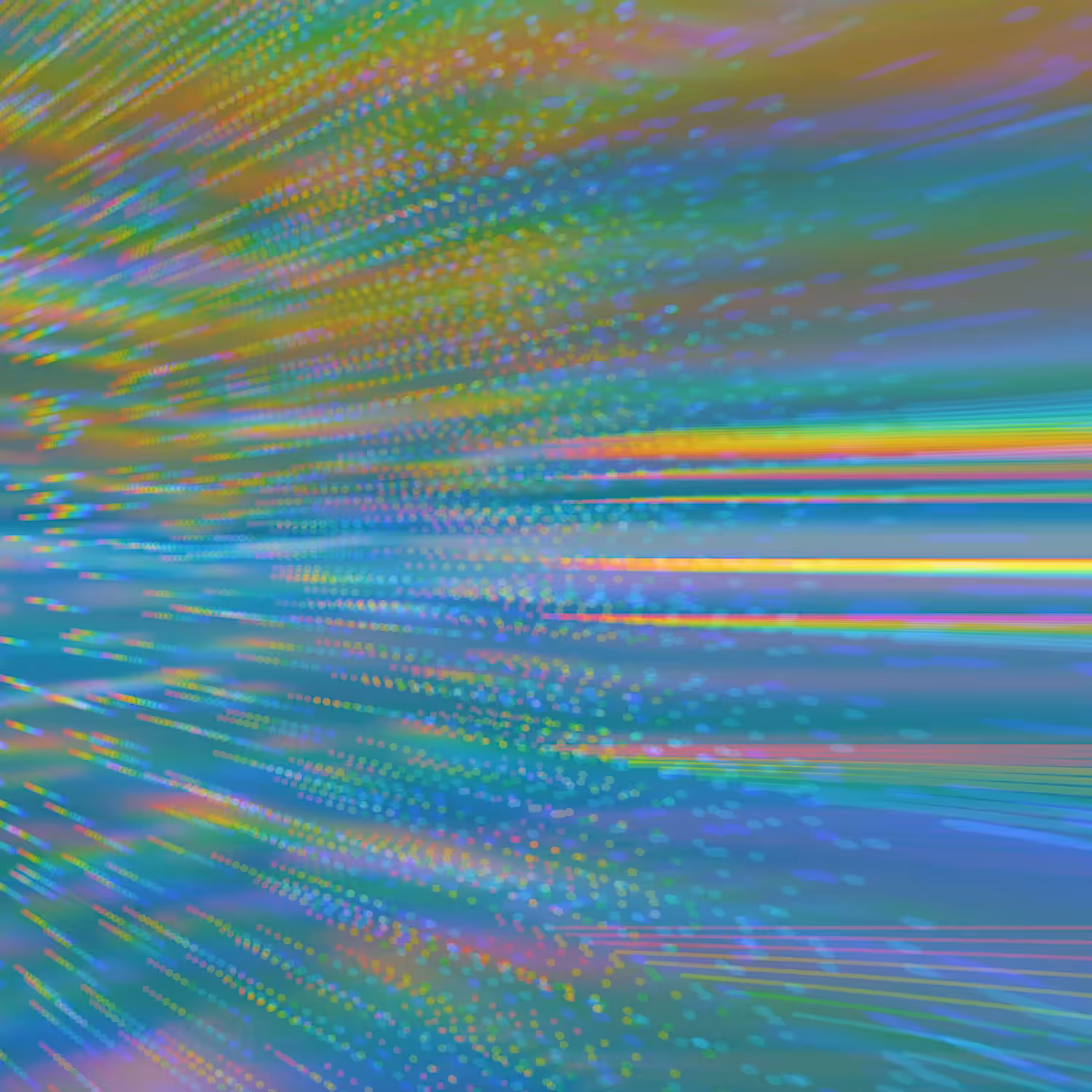 photonics II
