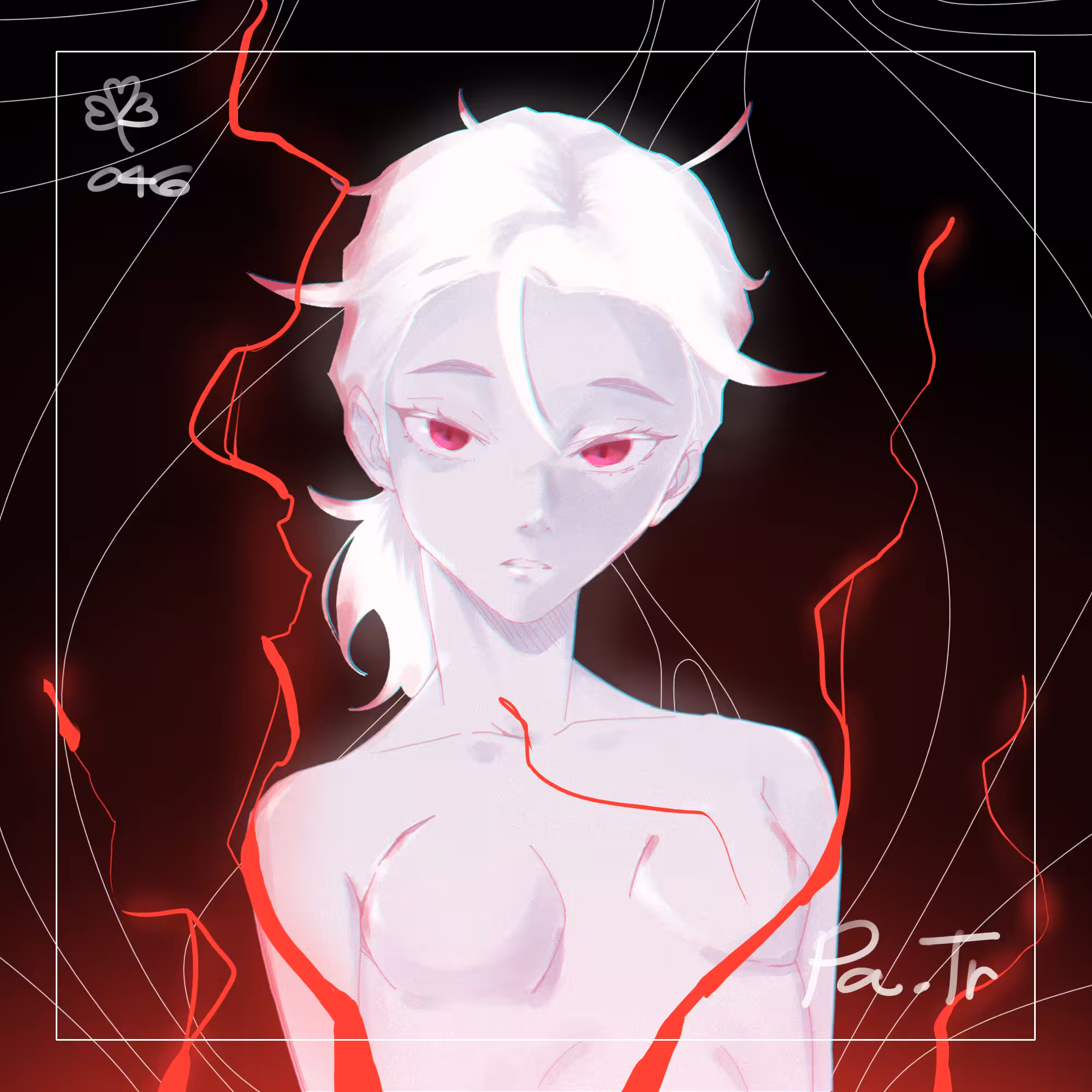 Compound No.046 - Pa.Tr