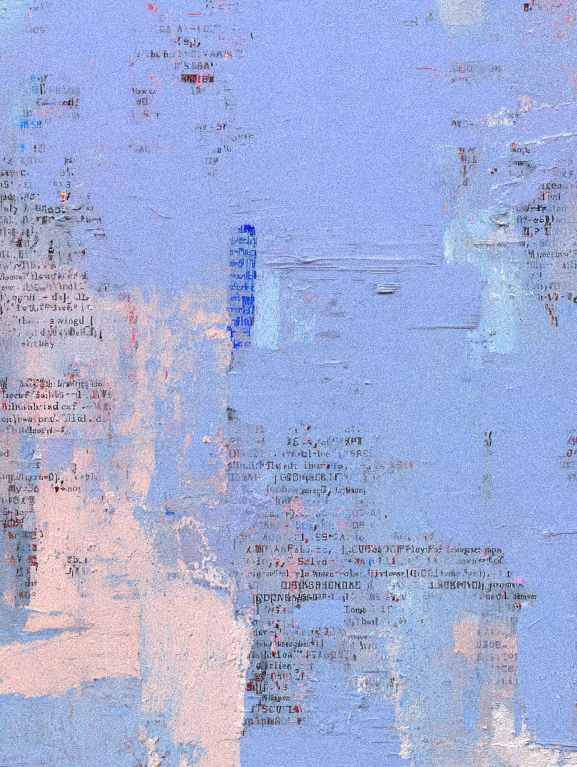 syntax on canvas 