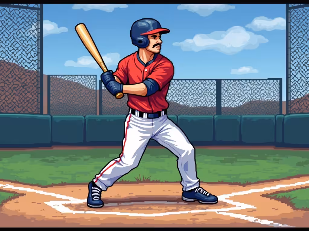 DataBaseball: Coco Crisp - 2016 (0.9 PV)