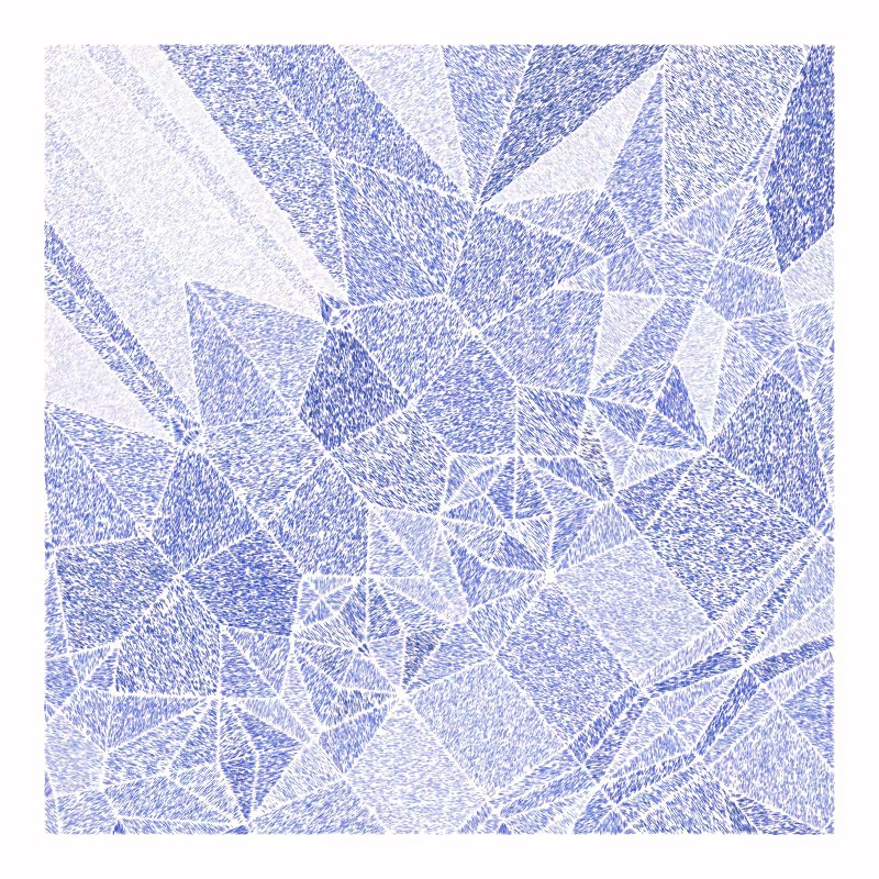 Unfolded #43