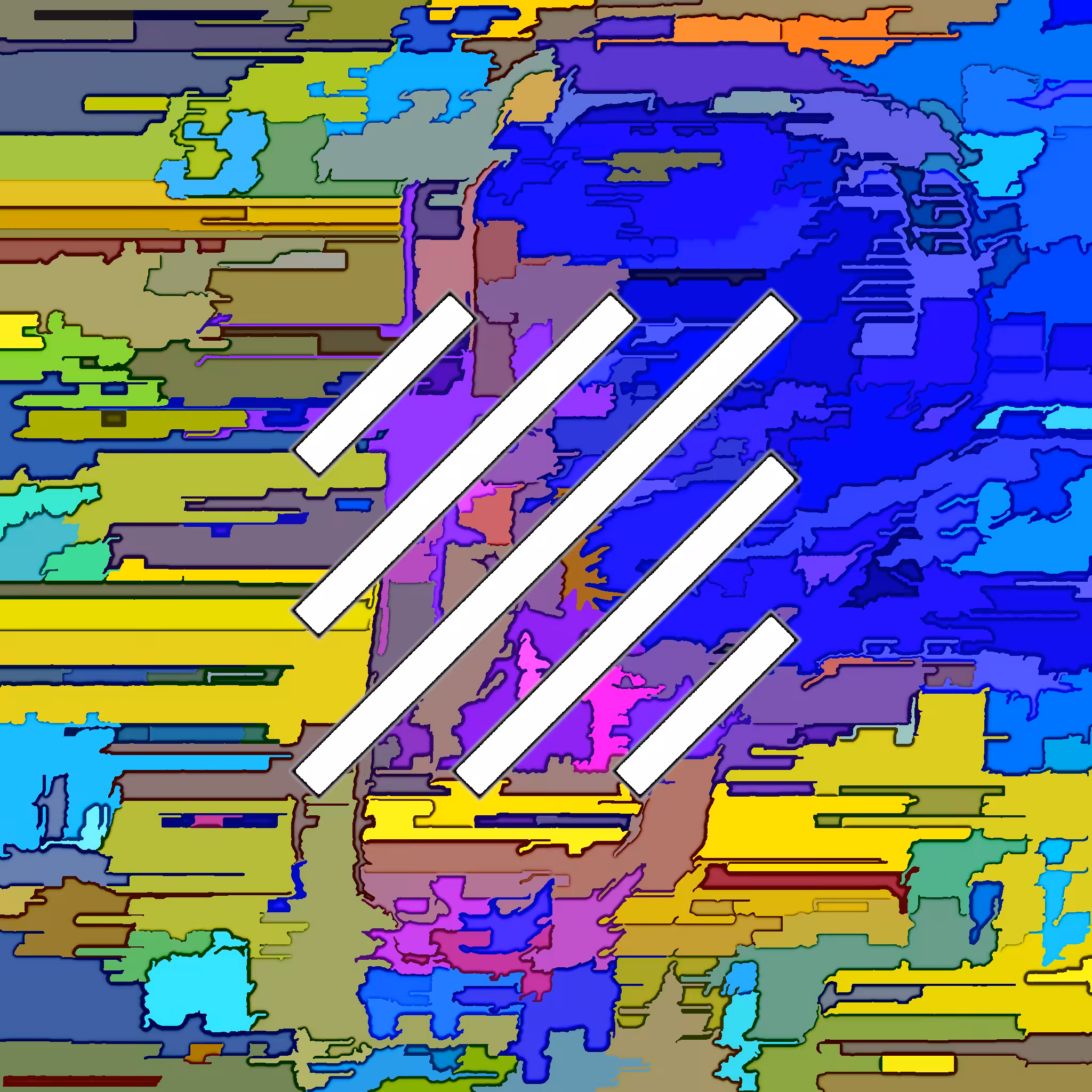 DecaStratification 2