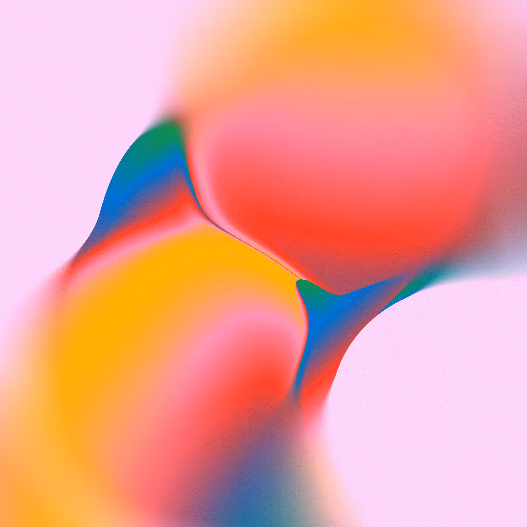 Dissolve
