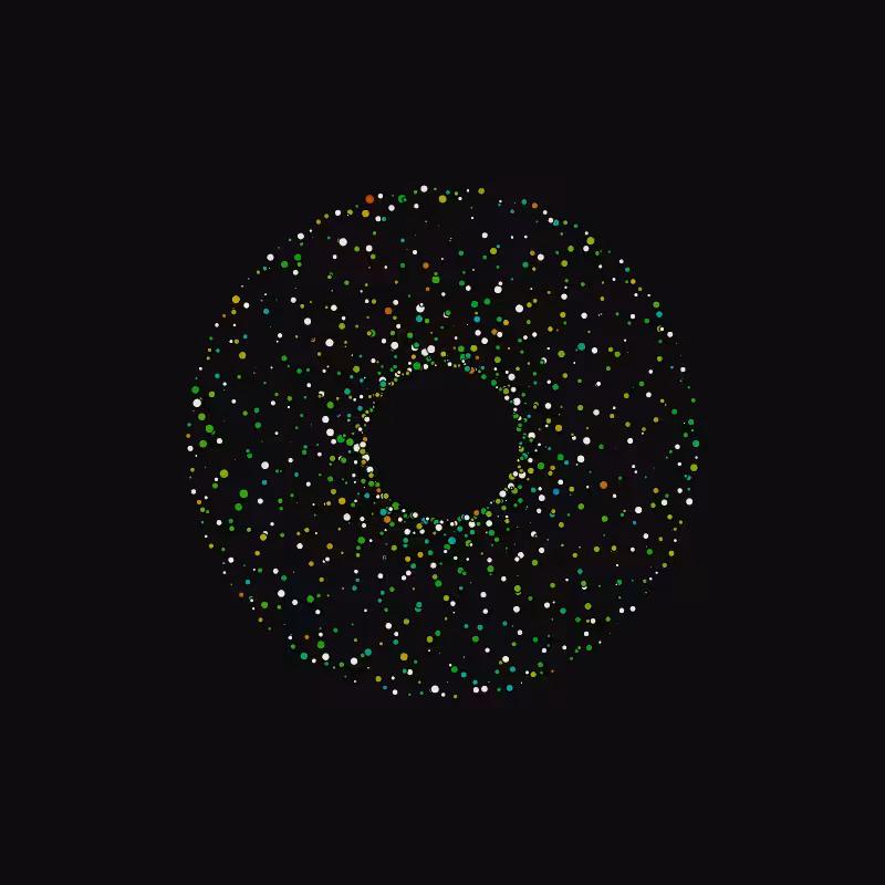 rotating particles #213
