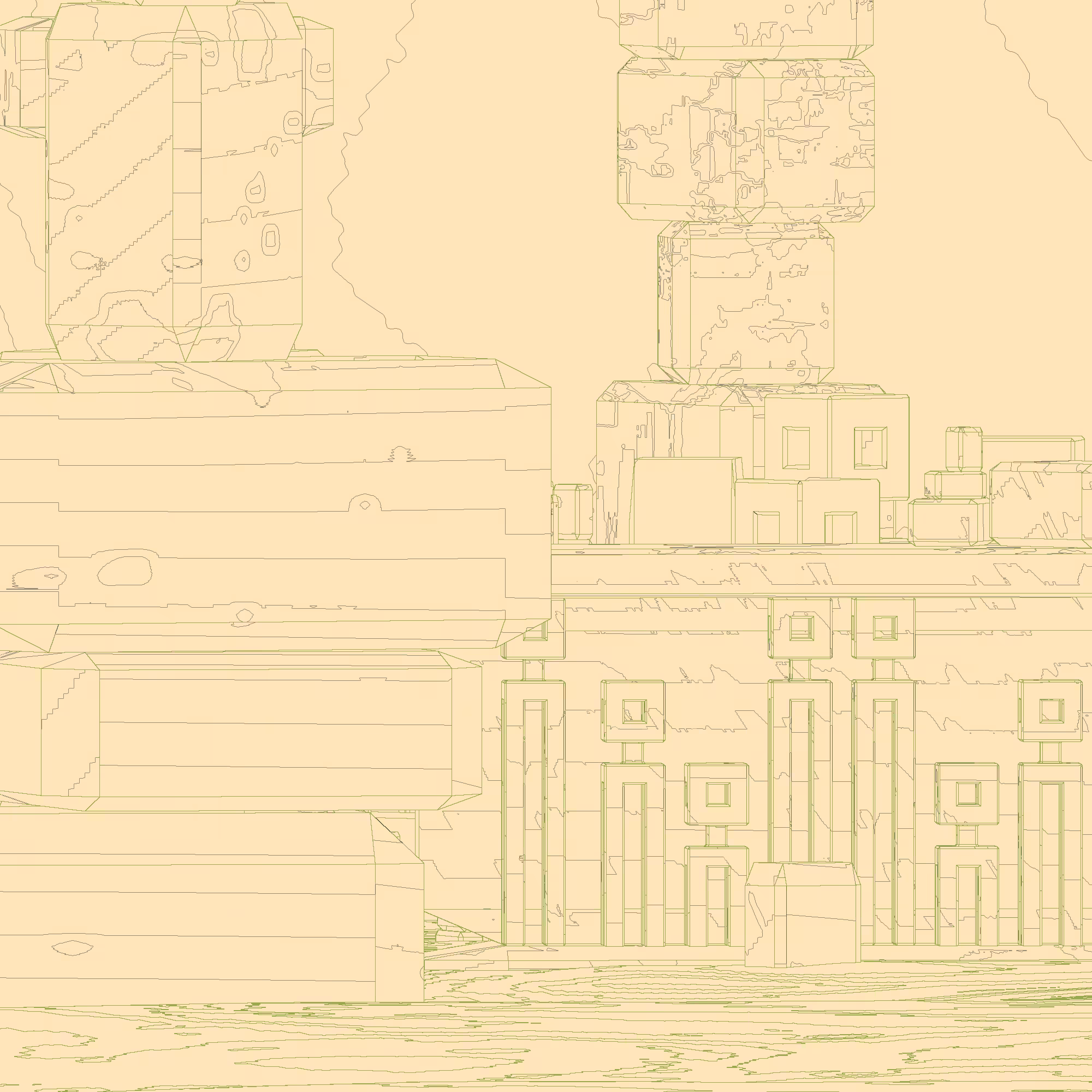Agora of Timeless #60