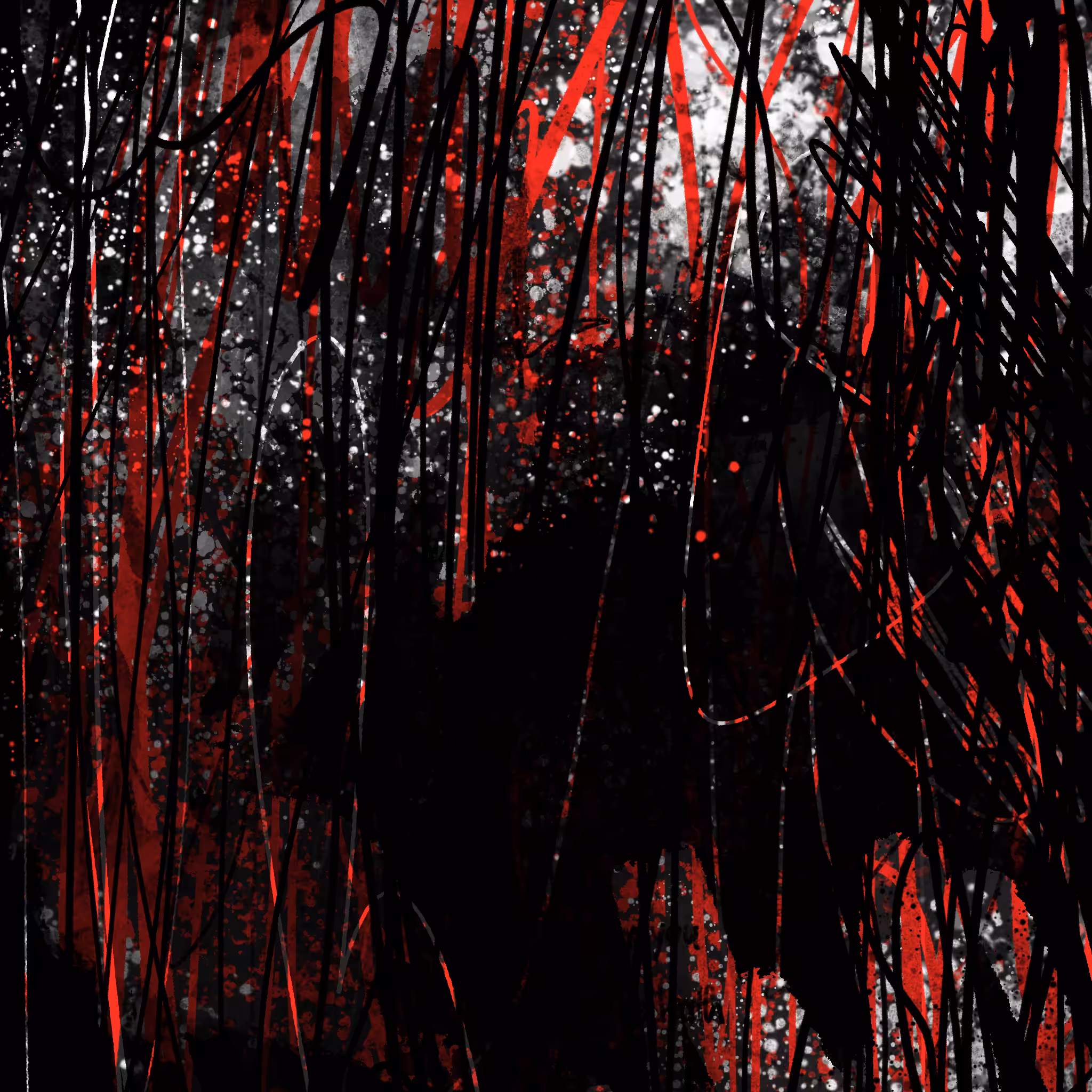 Abstrkt I 10