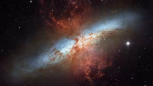 HeavenComputer: ℏ⩶≆⋖∕⦒⫷⫷≋⌺ℝ⩦⟃⚈ #1000905
