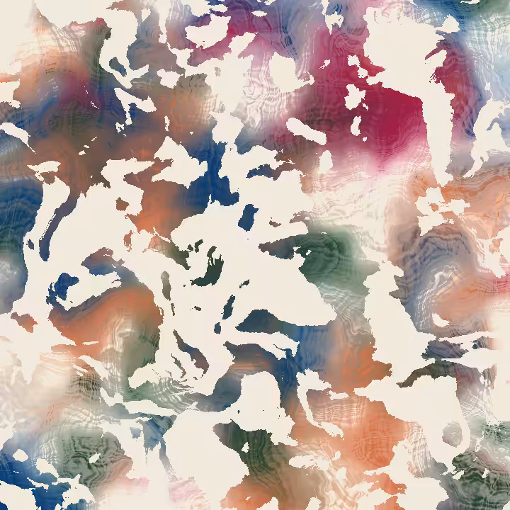Untitled #21