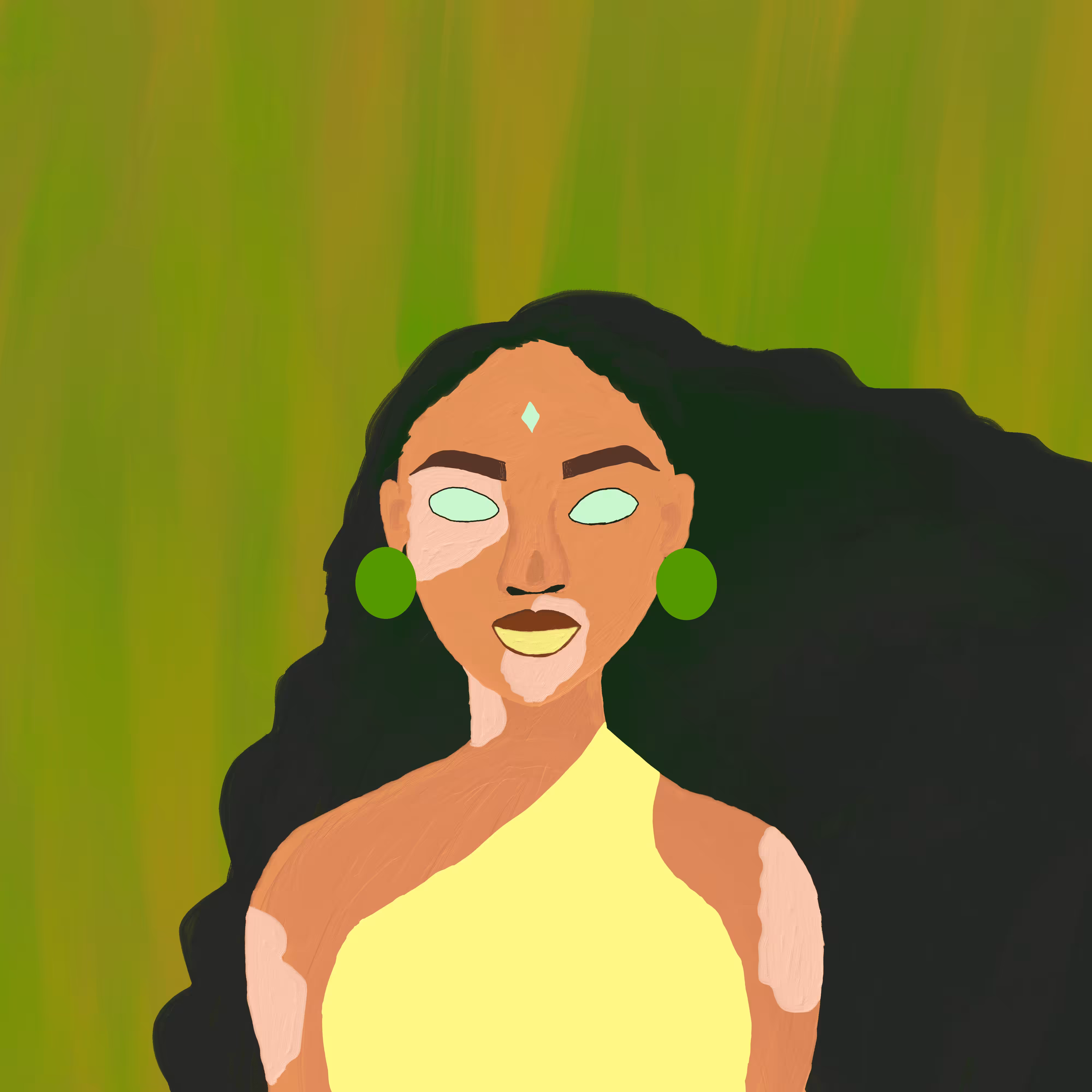 Aja