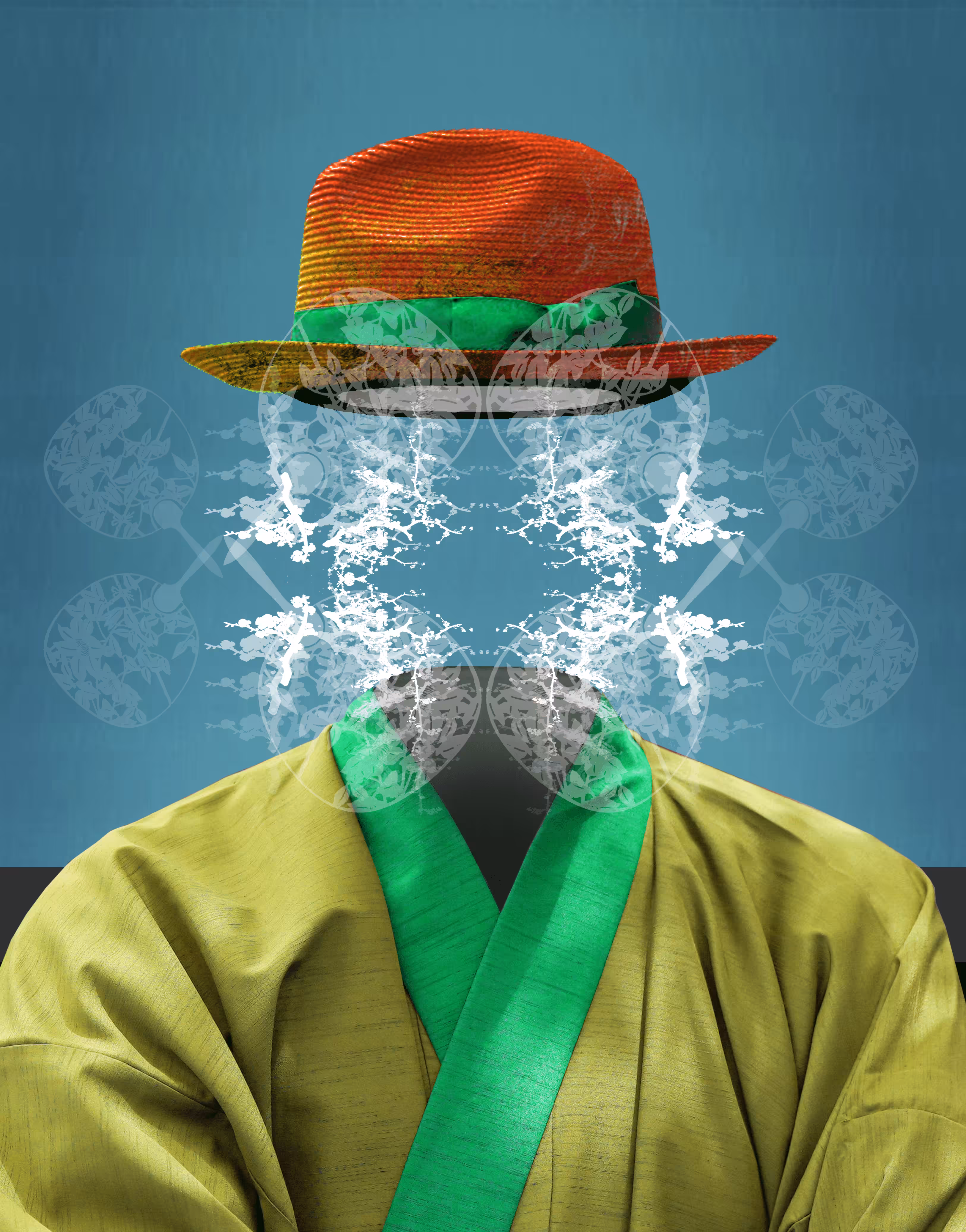 AnonymousMan#326