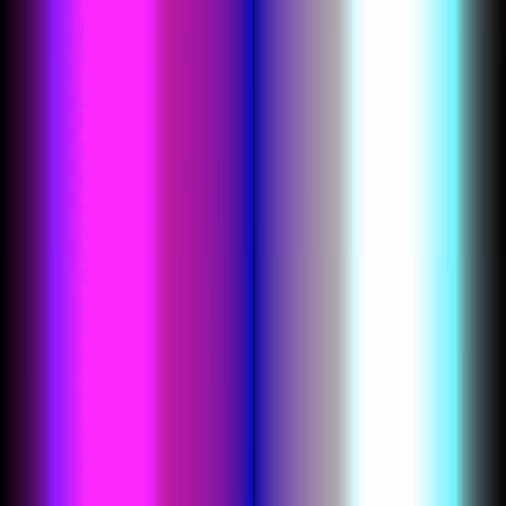 1764372986615