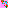Paradise Birds Bidou Remix 62