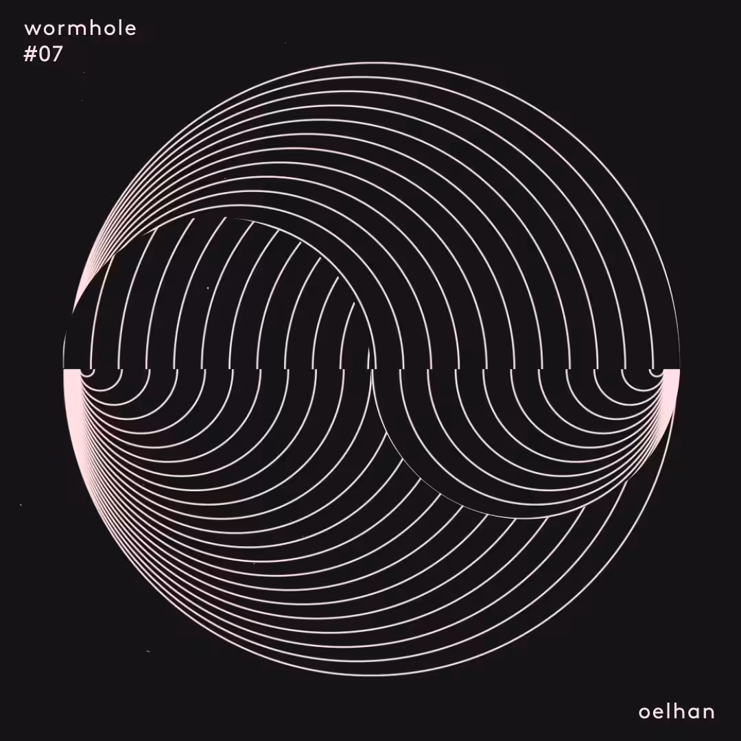 Wormhole_07