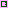 Glyph_T_003