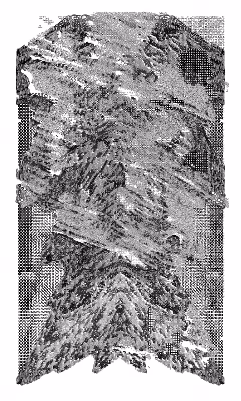 Leviathan #46