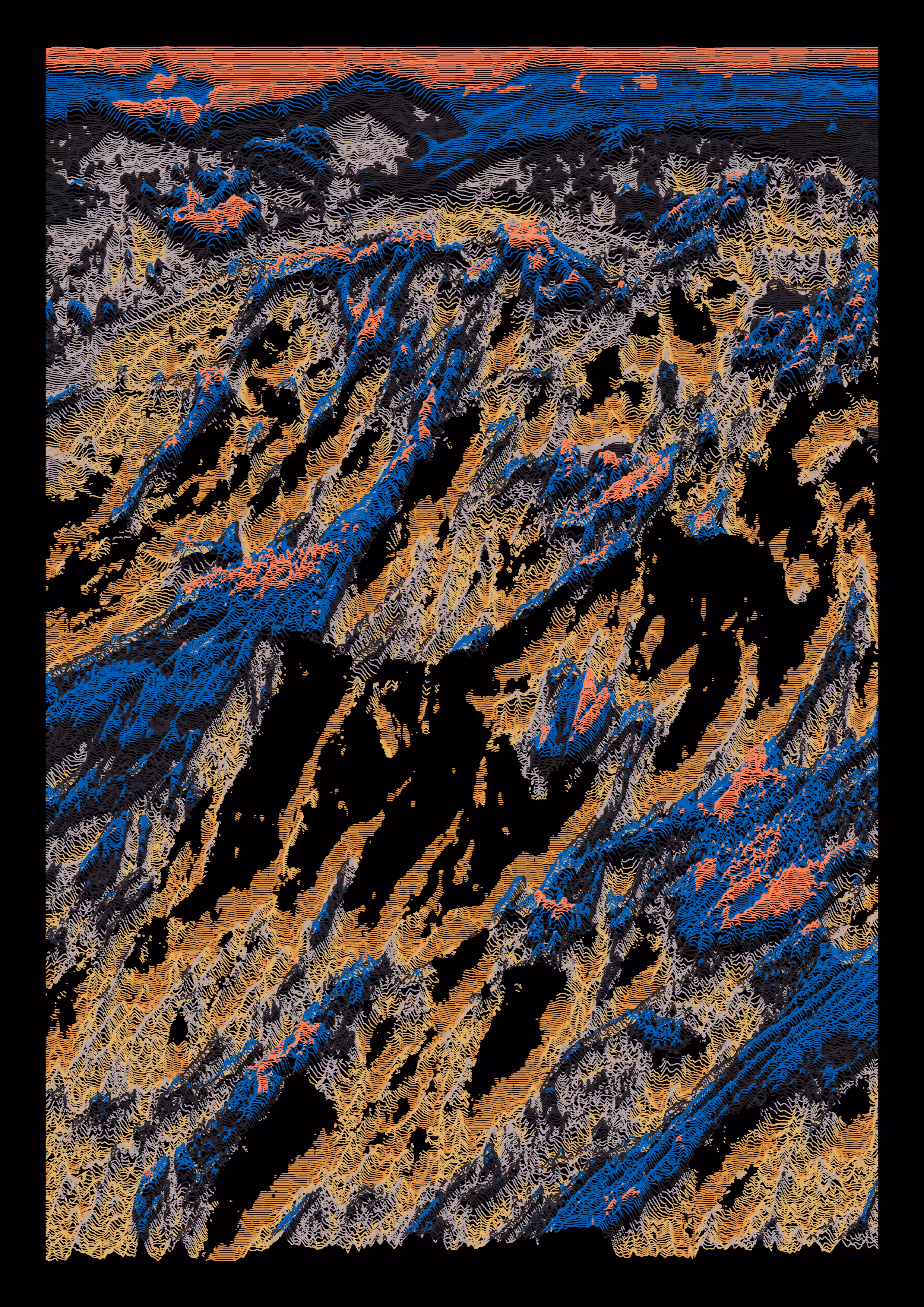 Gravures #118
