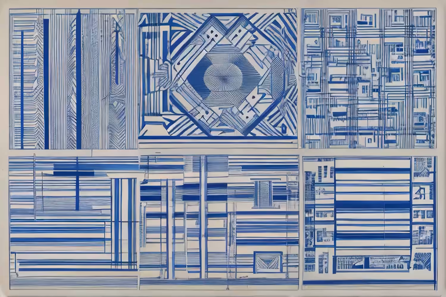 BLUE BALLPOINT 01