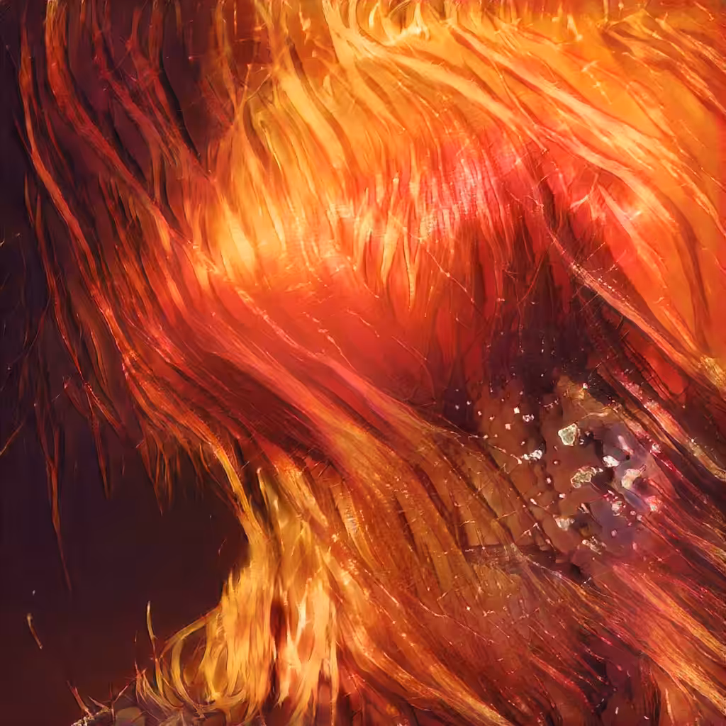 Fire
