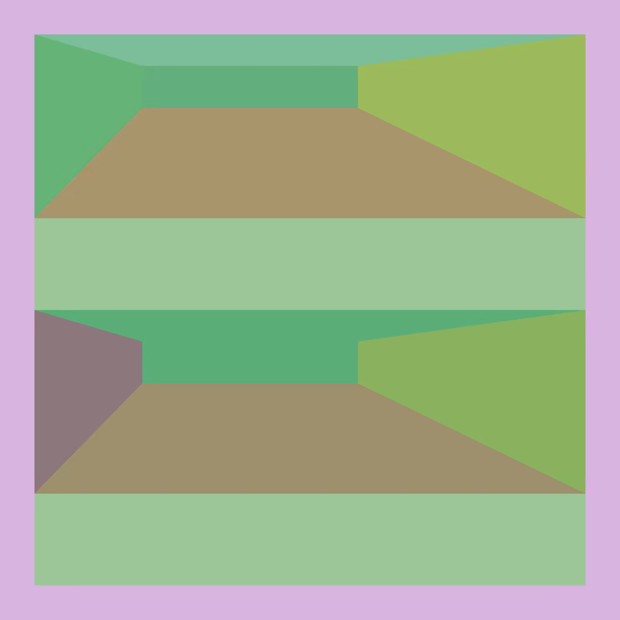 p a n e #151