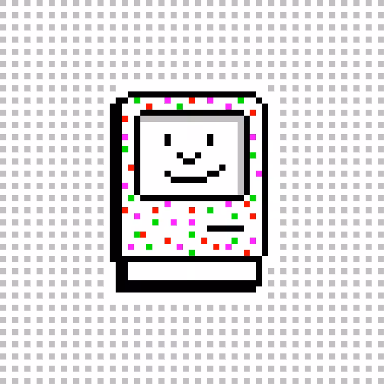 Wintosh Computer Club #77