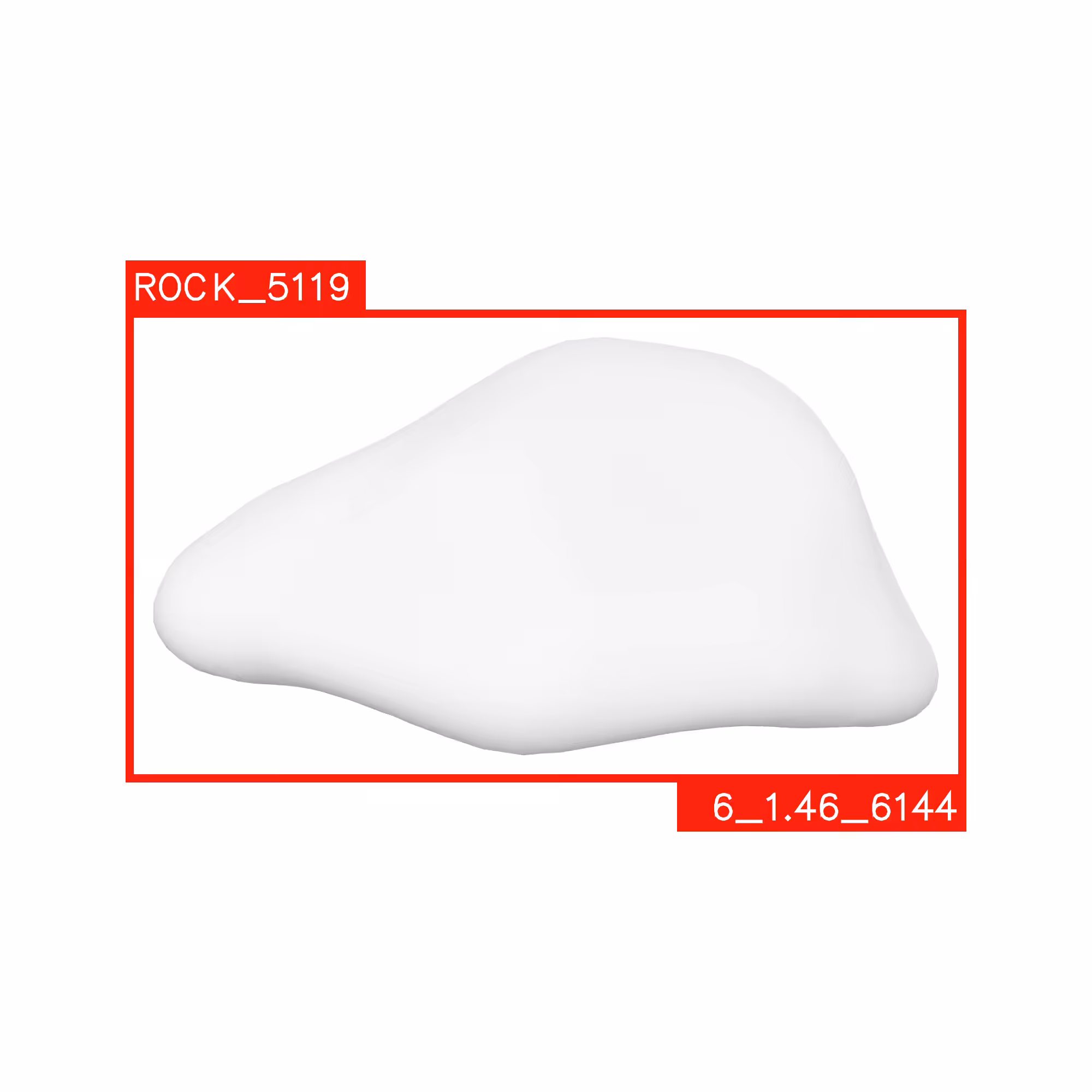 ROCK 5119