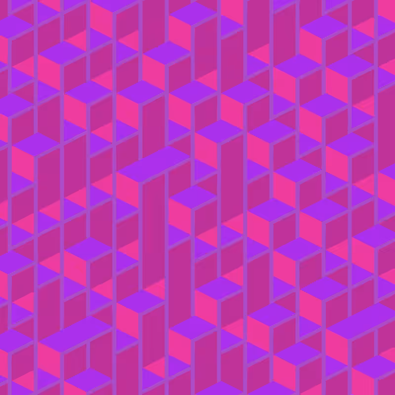 d e p t h #166