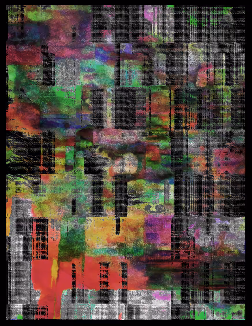 459595662