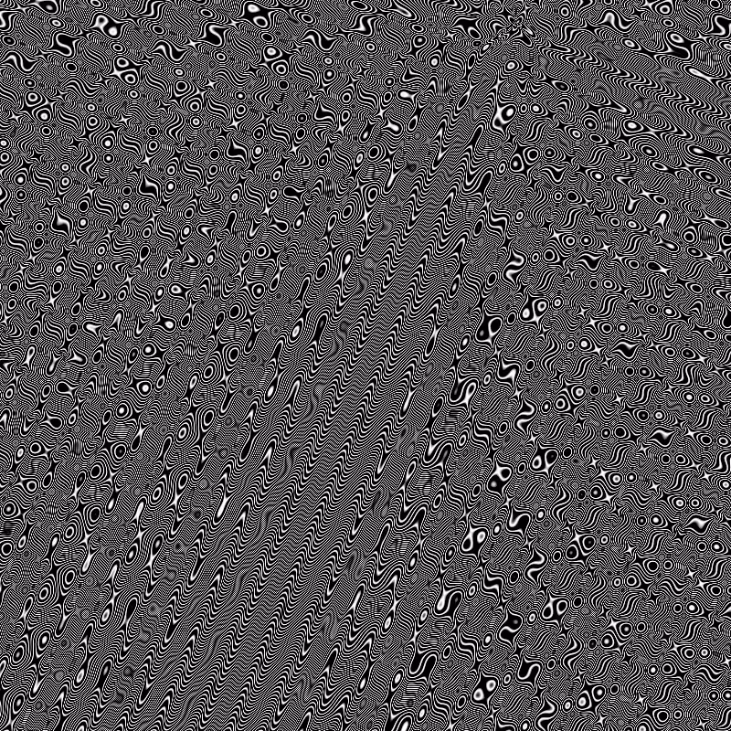 Quantum Vacuum #481