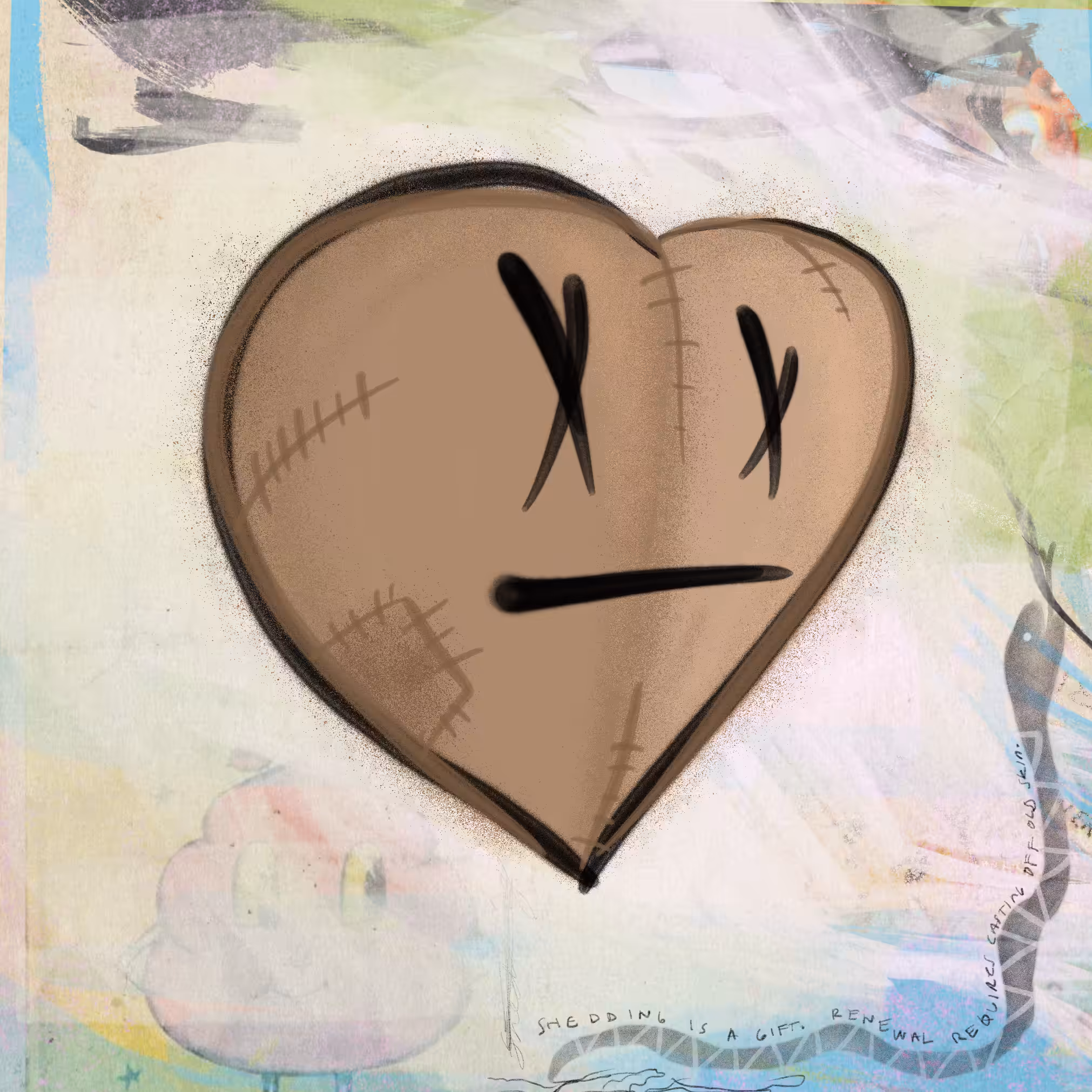 Emotes: Emote #1112