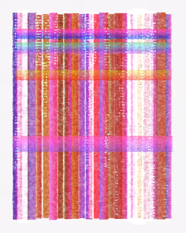 Texturism #89