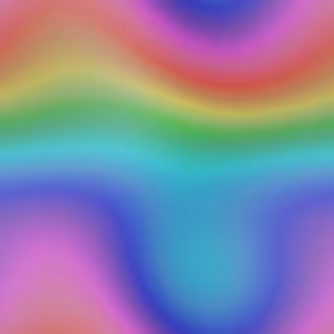 pattern 00021